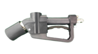 加氢枪（JQK-35-01）